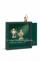 Wendt und Kühn Kalender 2015 - komplett Wendt und Kühn Kalender 2015 - komplett