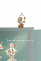 Wendt und Kühn Kalender 2015 - nur Kalenderfigur Wendt und Kühn Kalender 2015 - nur Kalenderfigur