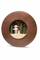 Figurenbild Sterntaler Figurenbild Sterntaler