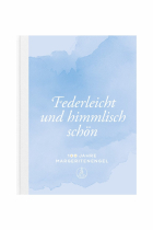 Wendt&Kühn - Buch Federleicht und himmlisch schön - 100 Jahre Margeritenengel - 116 Seiten Wendt&Kühn - Buch Federleicht und himmlisch schön - 100 Jahre Margeritenengel - 116 Seiten