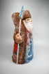 zusatz_bild_1549102358.jpg