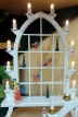 zusatz_bild_1602528571.jpg