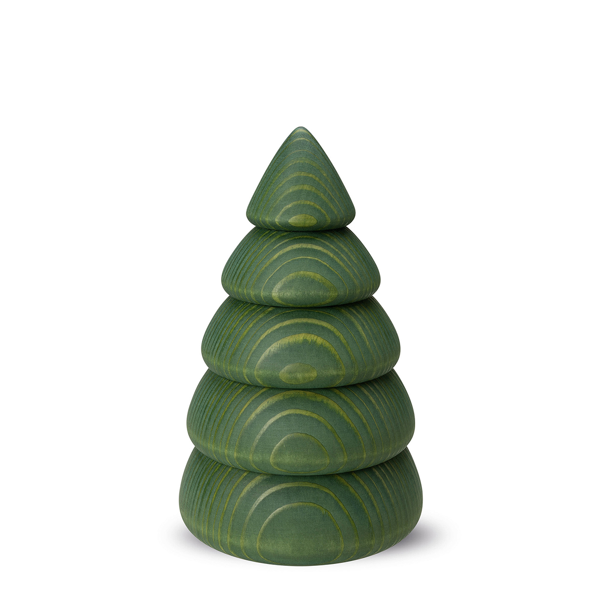 Baum, groß - 14 cm