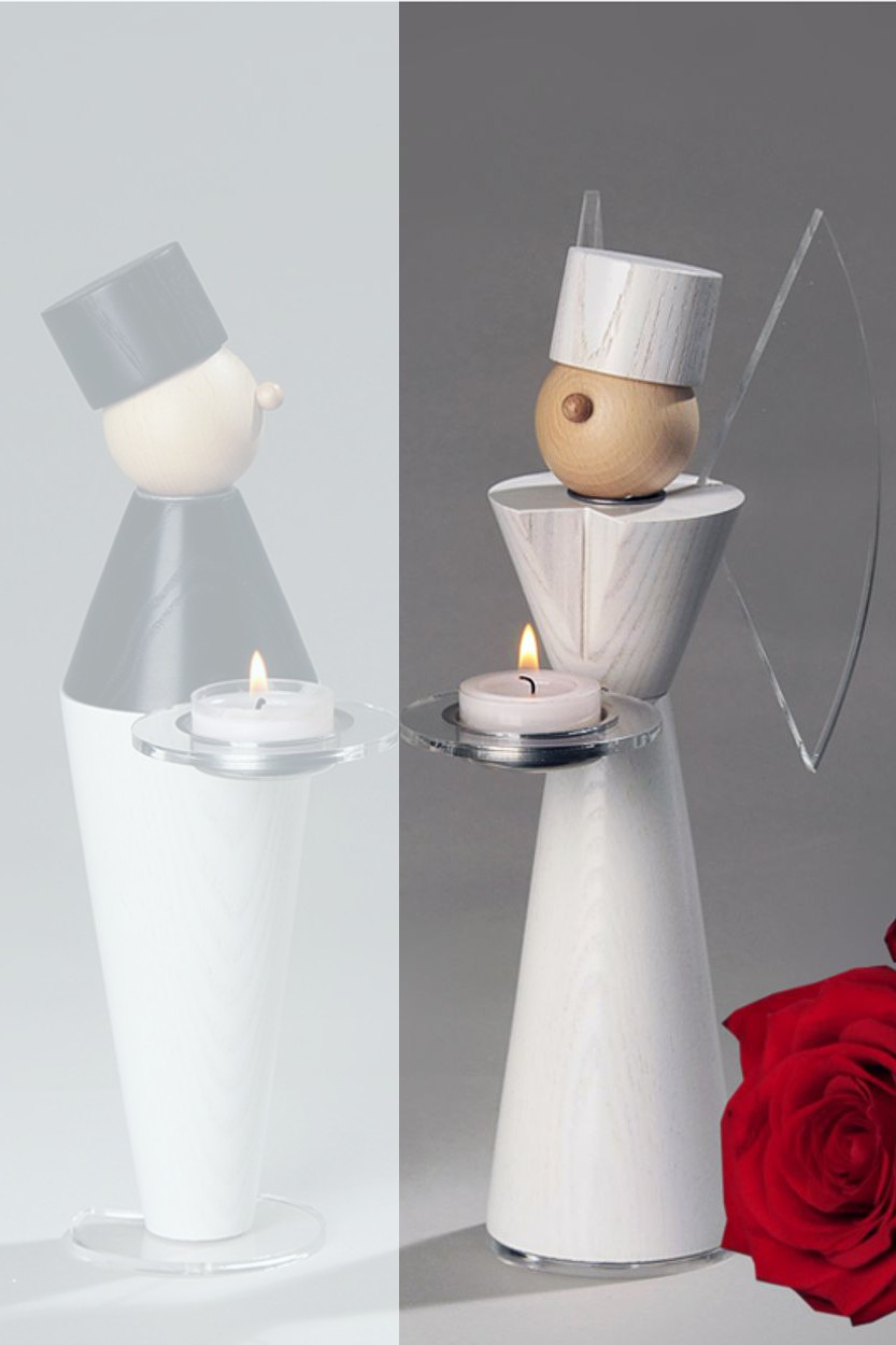 Engel -erzclique- Engel -erzclique-