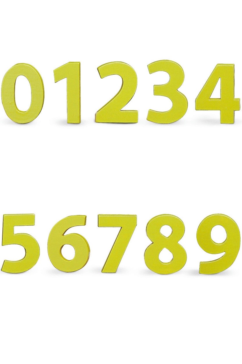 Ersatzzahlen für Zahlenmädchen 634/19 Ersatzzahlen für Zahlenmädchen 634/19