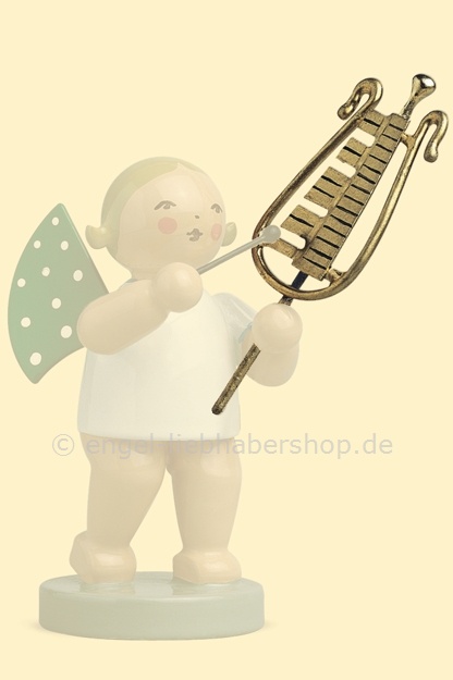 Ersatz-Glockenspiel
