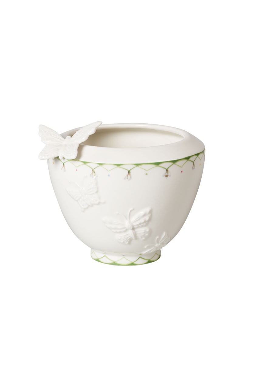 Vase klein - Colourful Spring - Villeroy Boch