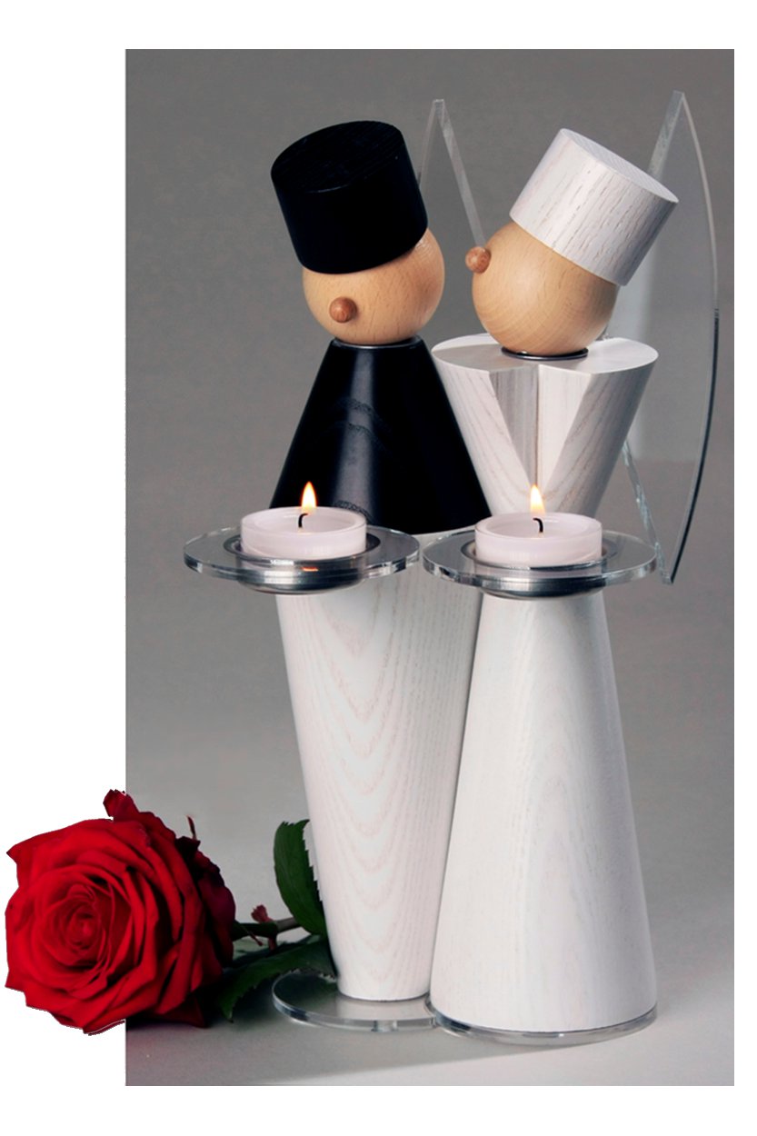 Figurengruppe -erzclique- Figurengruppe -erzclique-