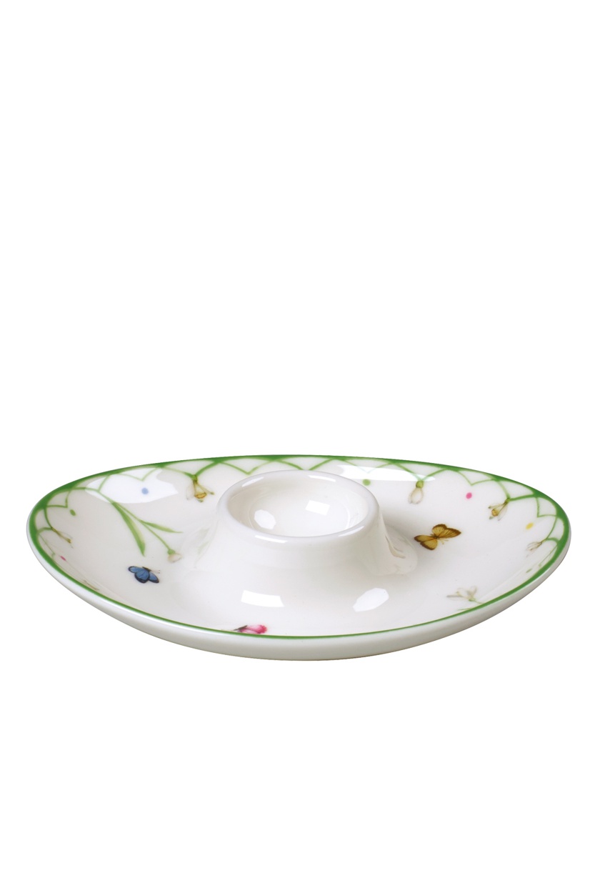 Eierbecher - Colourful Spring - Villeroy Boch Eierbecher - Colourful Spring - Villeroy Boch