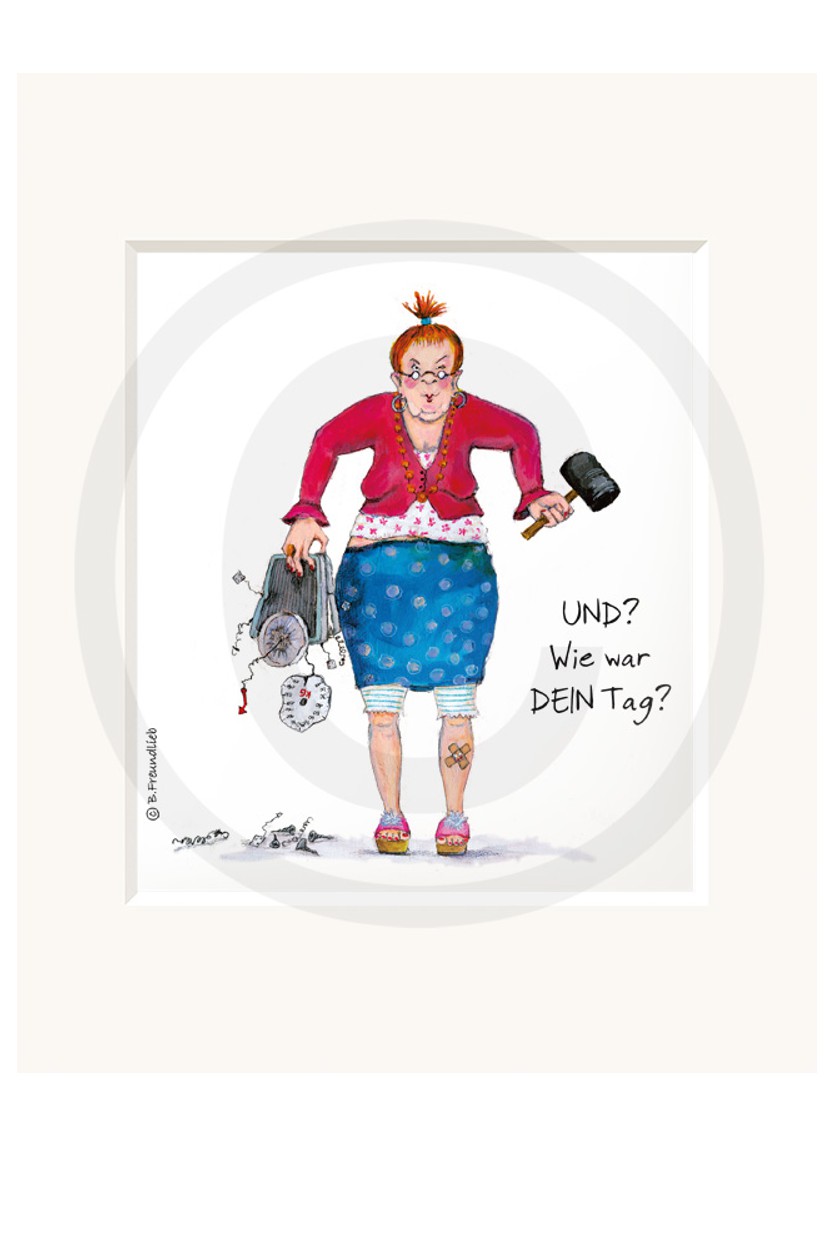 Passepartout - Du lügst nicht mehr
