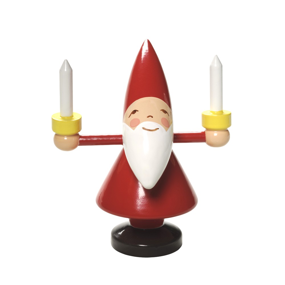 Wendt&Kühn Wichtelmännchen klein