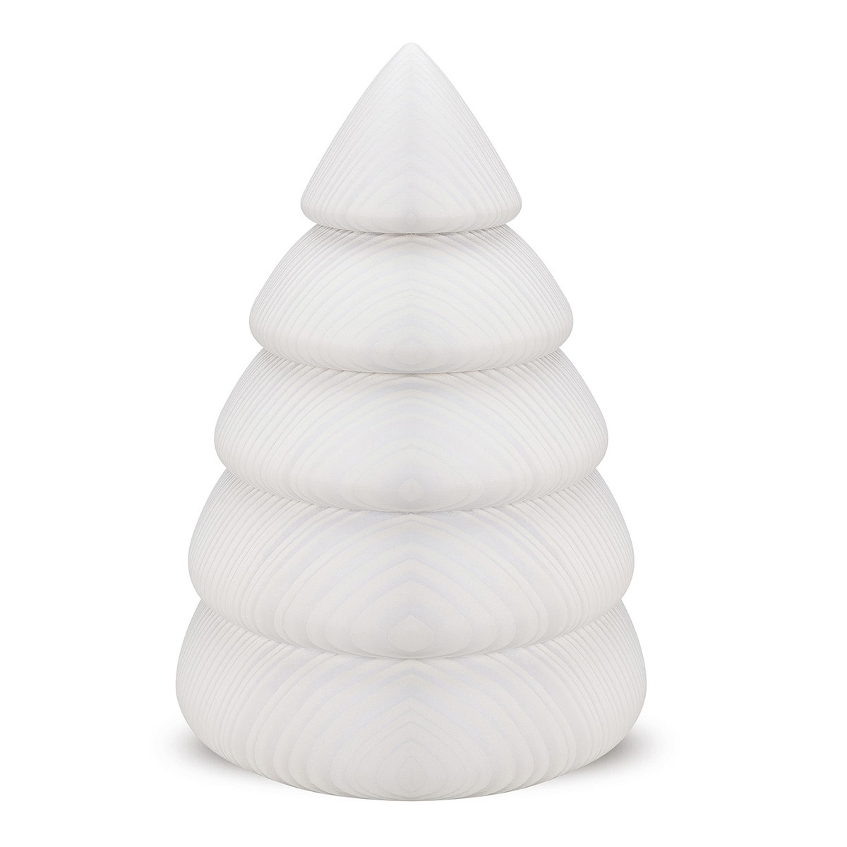 Baum maxi Höhe 19 cm - Björn Köhler