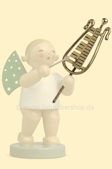 Ersatz-Glockenspiel