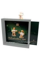 Wendt und Kühn Kalender 2016 - nur Kalenderblätter Wendt und Kühn Kalender 2016 - nur Kalenderblätter