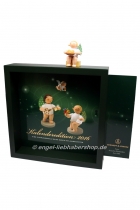Wendt und Kühn Kalender 2016 - komplett Wendt und Kühn Kalender 2016 - komplett