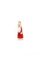 Schokoladenweihnachtsmann (aus Holz) 3035 Schokoladenweihnachtsmann (aus Holz) 3035