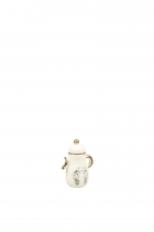kleine Kaffeekanne 3038 kleine Kaffeekanne 3038