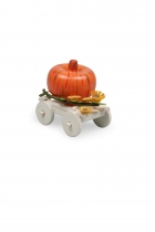 Erntewagen mit Kürbis 3403 Erntewagen mit Kürbis 3403