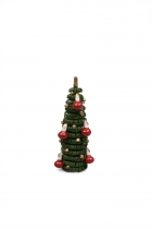 Weihnachtsbaum 50 mm 3207 Weihnachtsbaum 50 mm 3207
