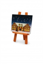Adventskalender 3405 Adventskalender 3405