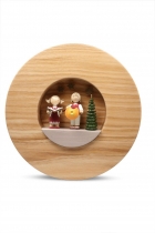 Figurenbild Martinskinder 7614 Figurenbild Martinskinder 7614