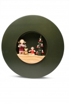 Figurenbild Lied vom Tannenbaum 7704 Figurenbild Lied vom Tannenbaum 7704