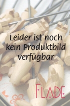 Marktbude Pfefferküchlerei 5513.1