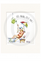 Passepartout - Chill mal Passepartout - Chill mal