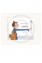 Passepartout - Danke Passepartout - Danke
