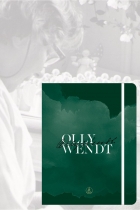 Buch Olly Wendt