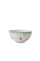 Details-Schüssel rund 11cm - Colourful Spring - Villeroy Boch