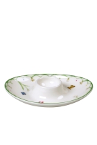 Details-Eierbecher - Colourful Spring - Villeroy Boch