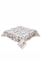 Tischdecke - Homelife Tischdecke - Homelife
