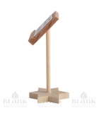 Dirigentenpult für Dirigent - natur - EK 013-1 Dirigentenpult für Dirigent - natur - EK 013-1