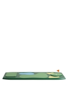 Fairway - FWF 001 Fairway - FWF 001