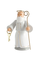 Petrus farbig - PF 001 Petrus farbig - PF 001