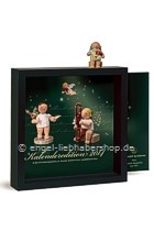 Wendt und Kühn Kalender 2014 - komplett Wendt und Kühn Kalender 2014 - komplett