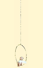 Christbaumengel im Ring, Wendt und Kühn