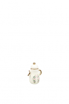 kleine Kaffeekanne 3038