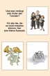 zusatz_bild_1443691456.jpg