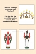 zusatz_bild_1443694751.jpg
