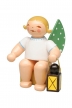 zusatz_bild_1534584989.jpg