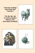 zusatz_bild_1537120599.jpg