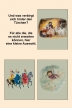 zusatz_bild_1537170419.jpg