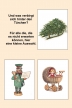 zusatz_bild_1537170530.jpg