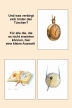zusatz_bild_1568010471.jpg