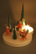 zusatz_bild_1569418031.jpg