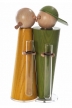 zusatz_bild_1590340820.jpg