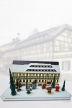 zusatz_bild_1593427050.jpg