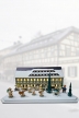 zusatz_bild_1593427079.jpg